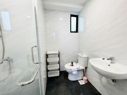 Eastpoint Green (D18), Condominium #566256621